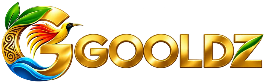 GOOLDZ